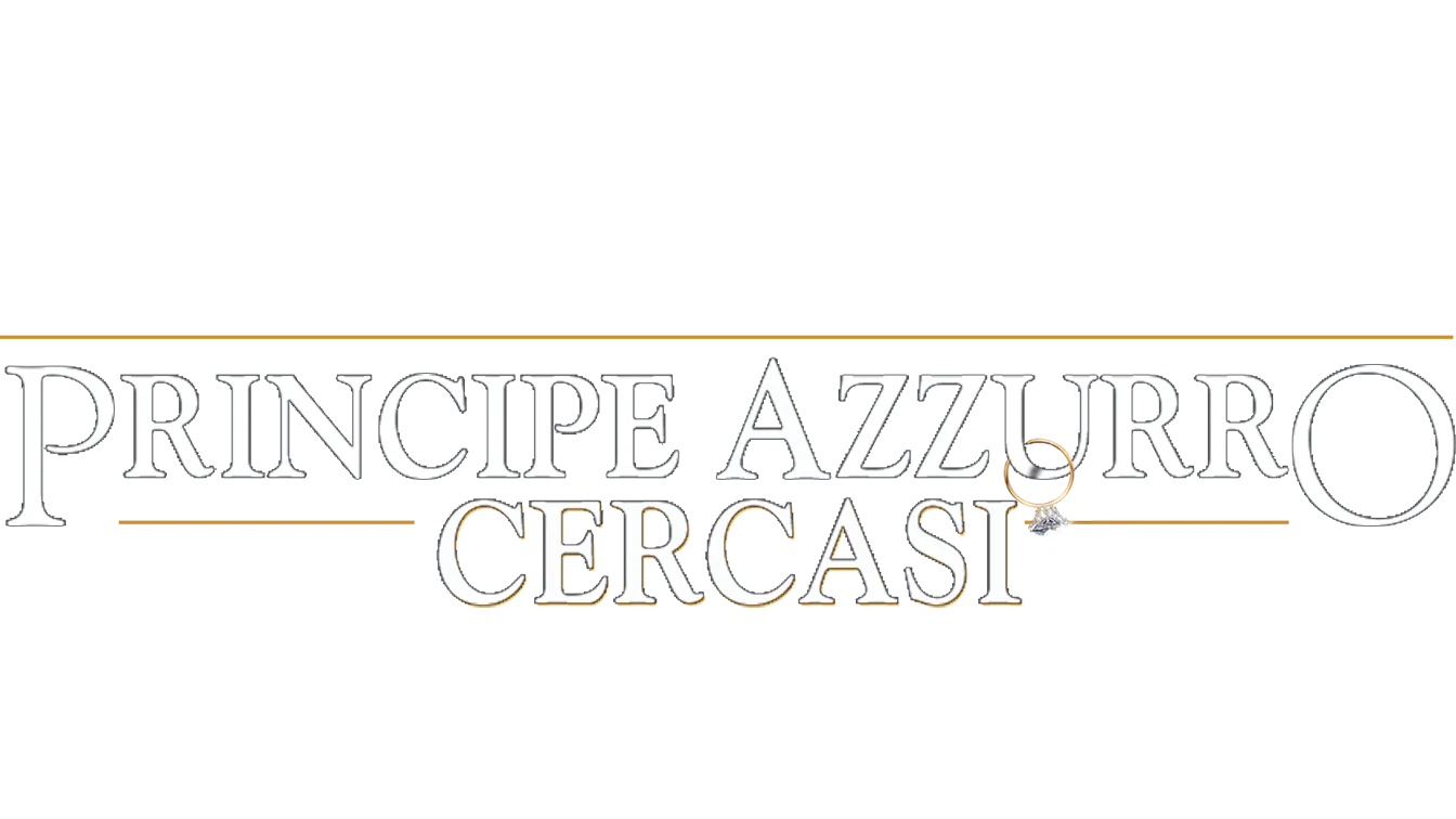 Principe Azzurro Cercasi