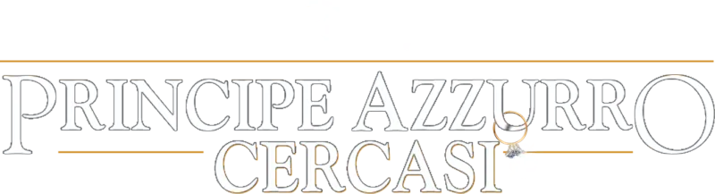 Principe Azzurro Cercasi