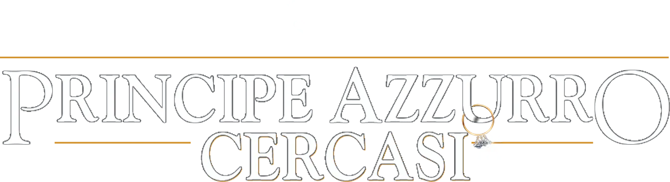 Principe Azzurro Cercasi