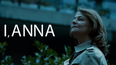 I, Anna