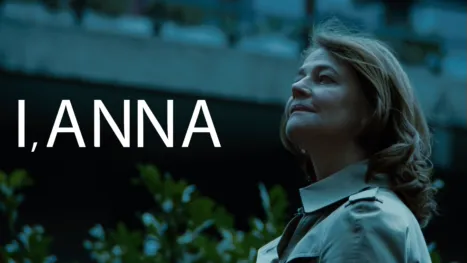 thumbnail - I, Anna