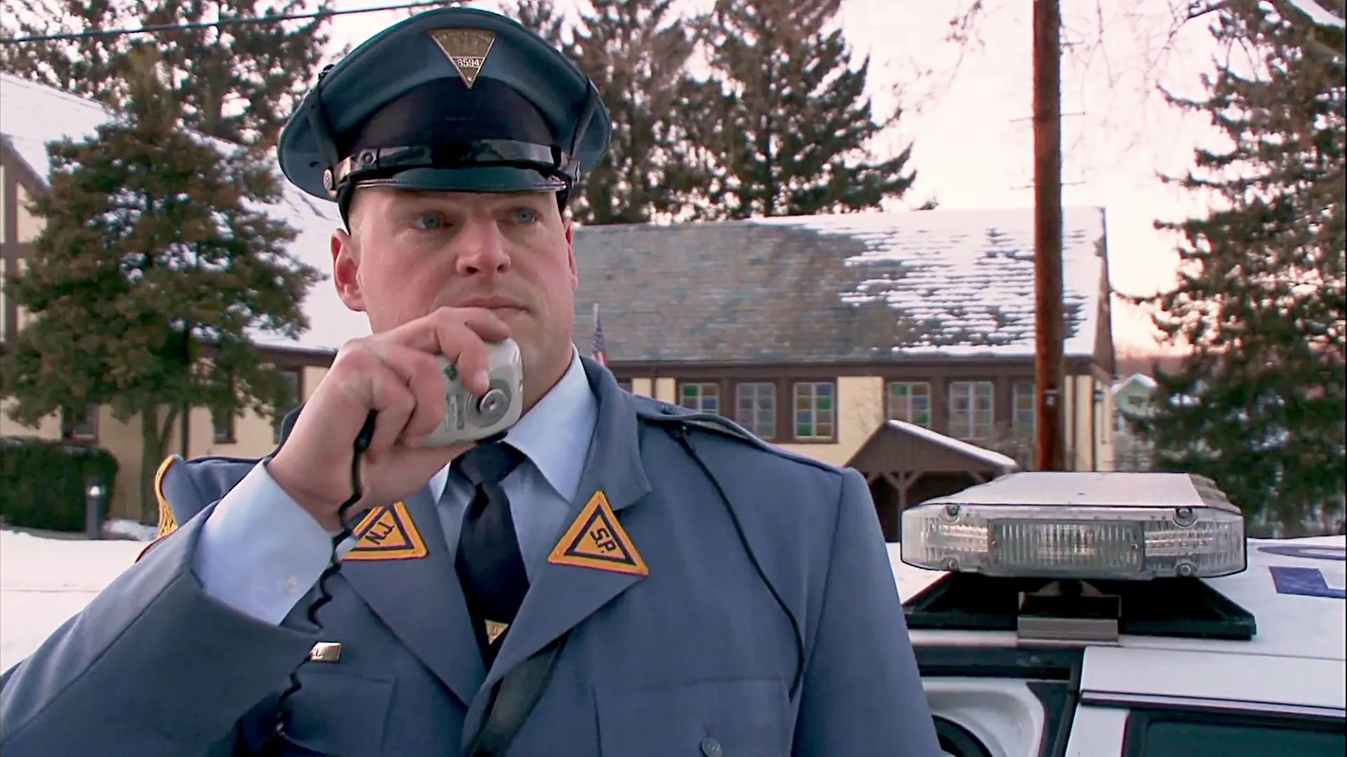 thumbnail - S2:E2 Murder on Main Street