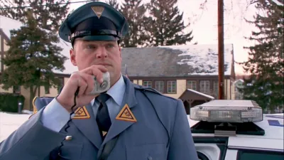 thumbnail - S2:E2 Murder on Main Street