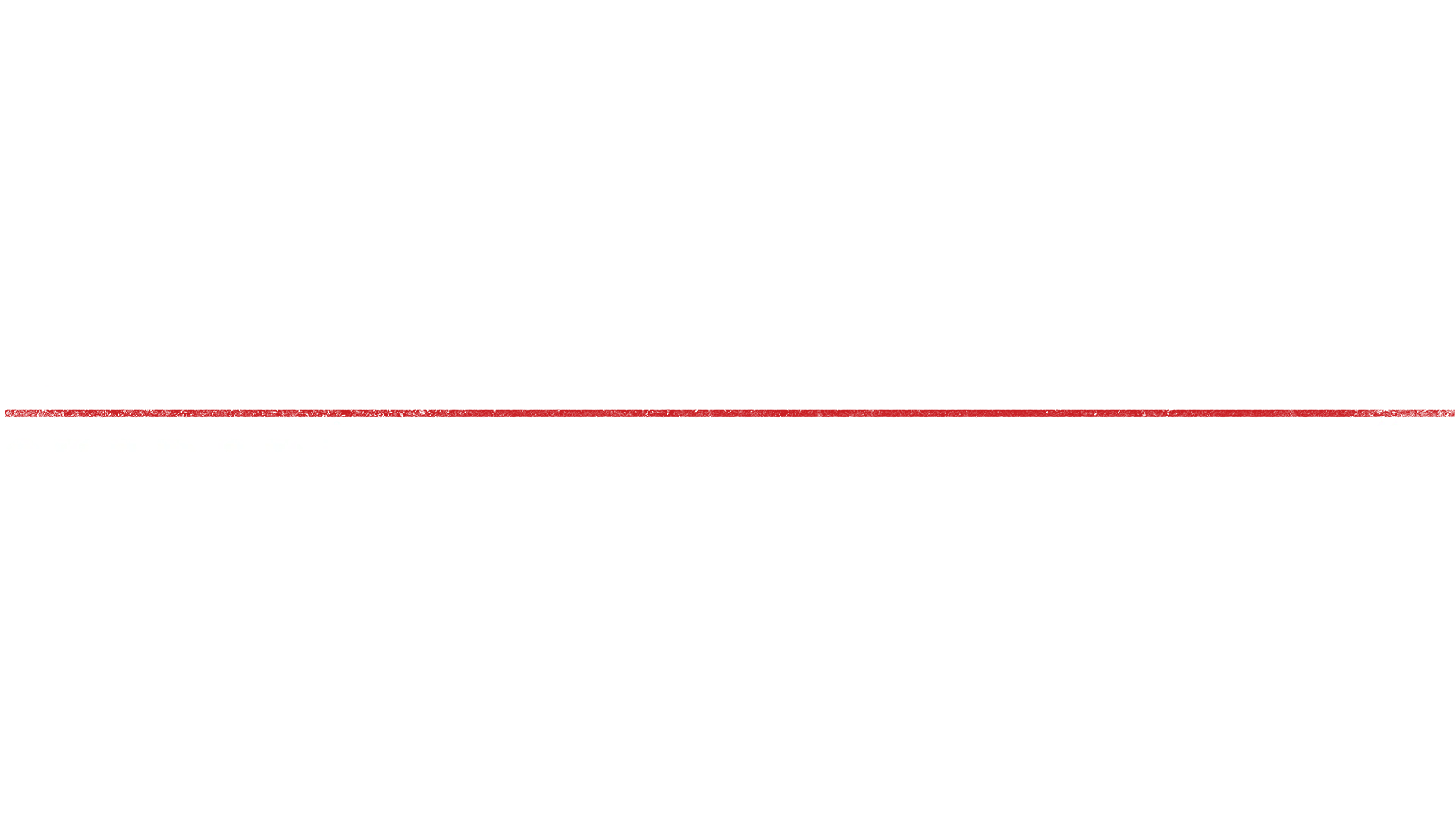 Springsteen Szabadíts meg az ismeretlentől