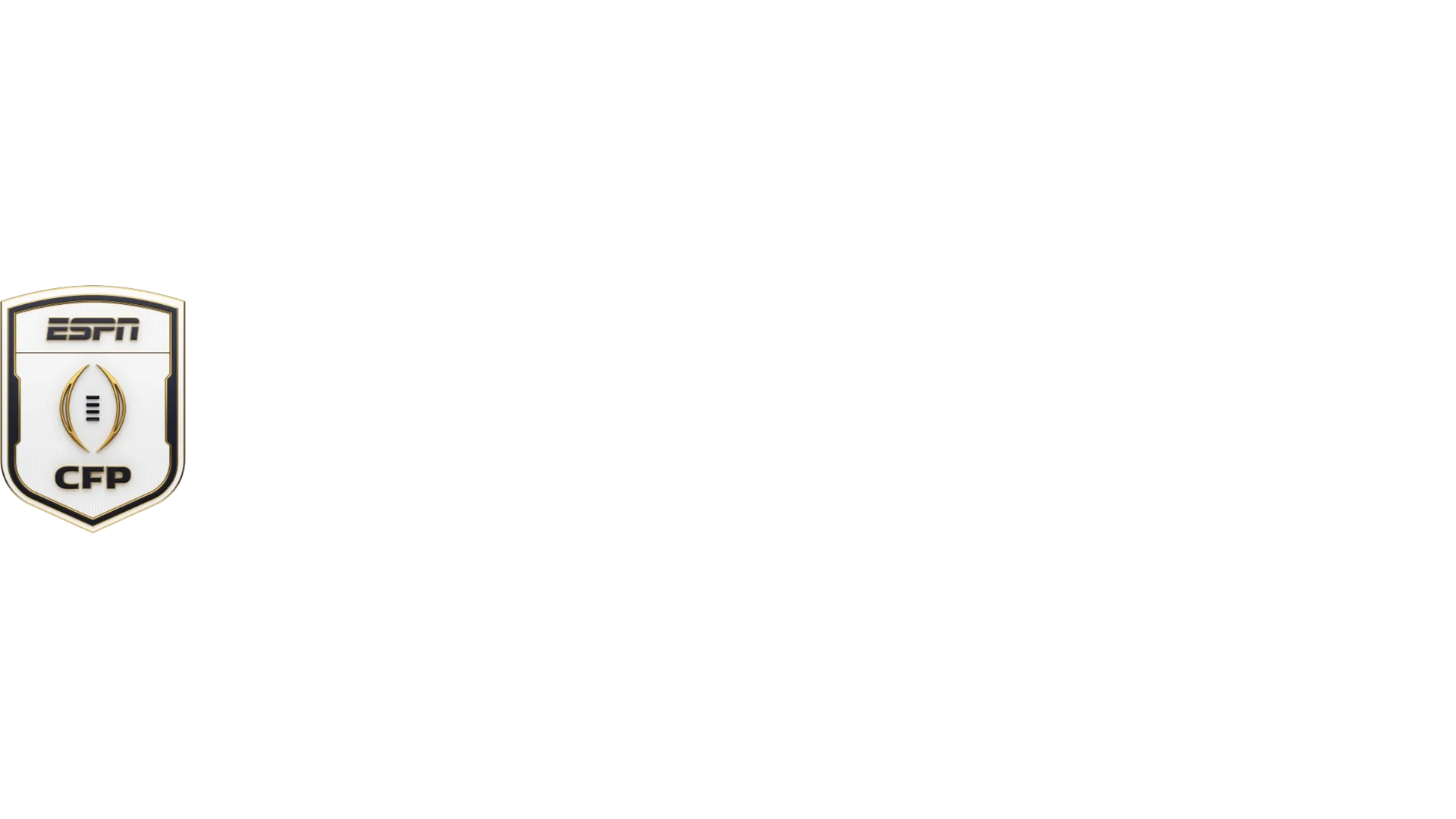 Oklahoma State vs. Oklahoma (2018)
