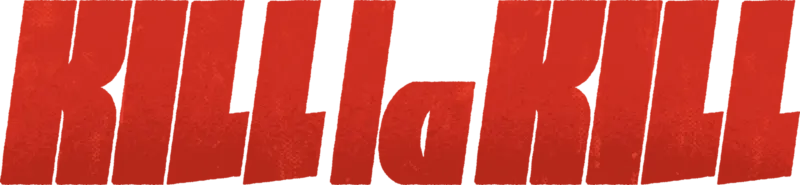 Kill la Kill