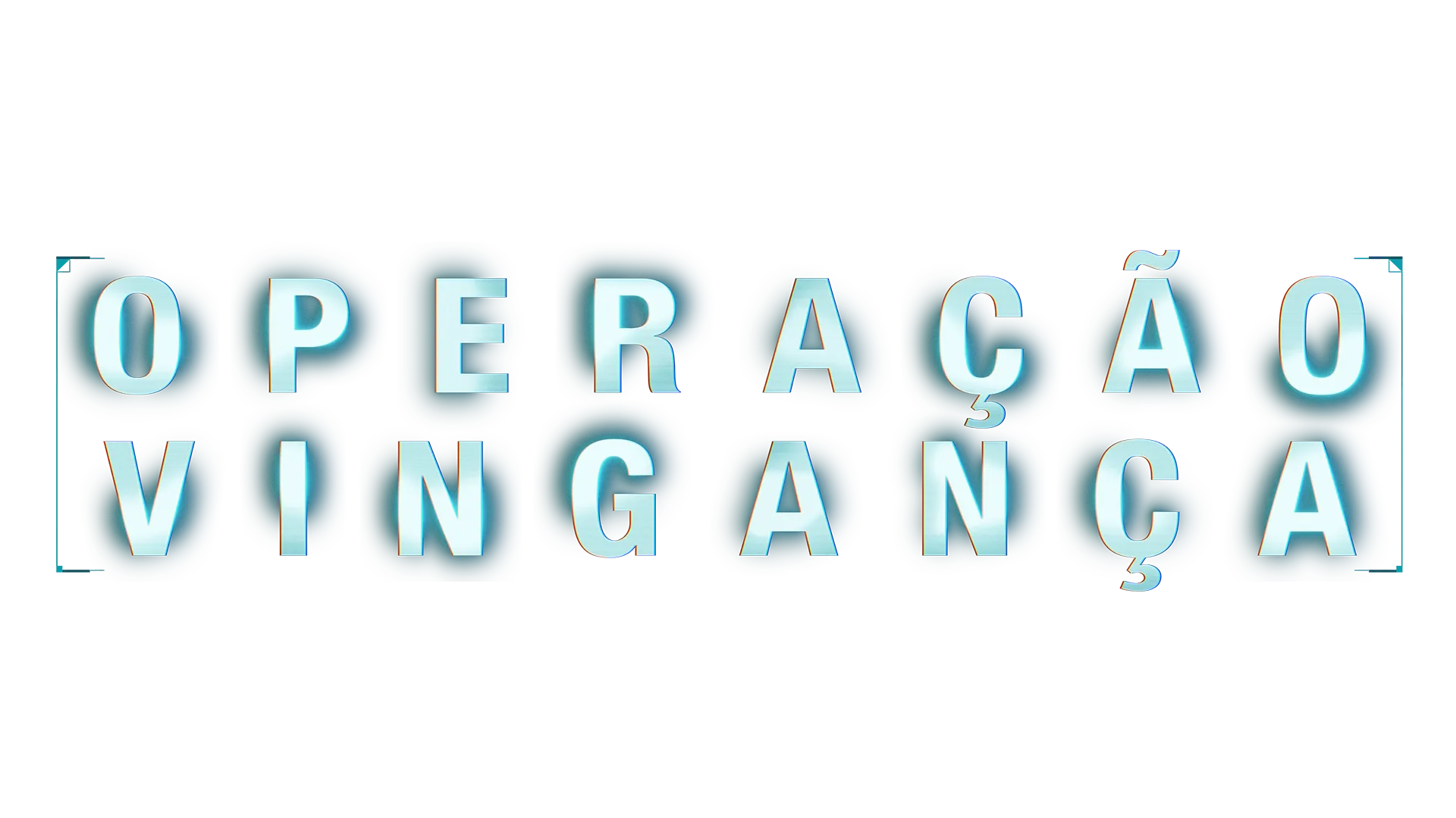 Operação Vingança