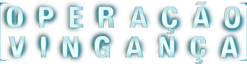 Operação Vingança