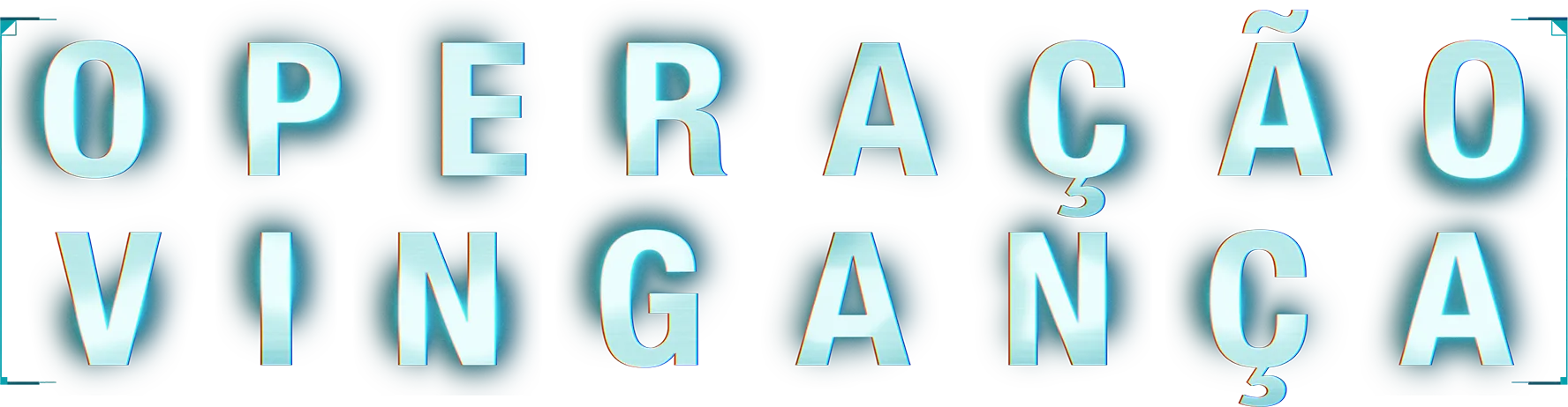 Operação Vingança