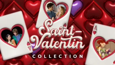 thumbnail - Saint-Valentin