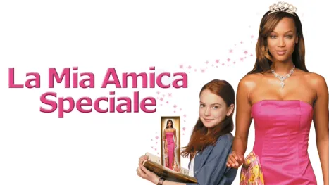 thumbnail - Life-Size