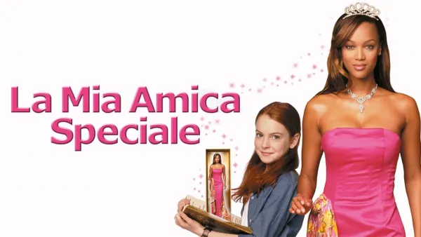 thumbnail - Life-Size