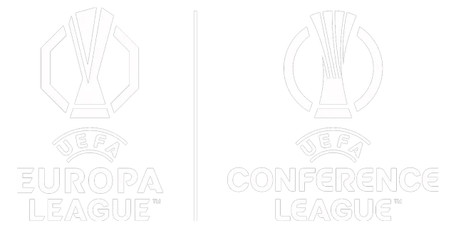 UEFA Europa and Conference League