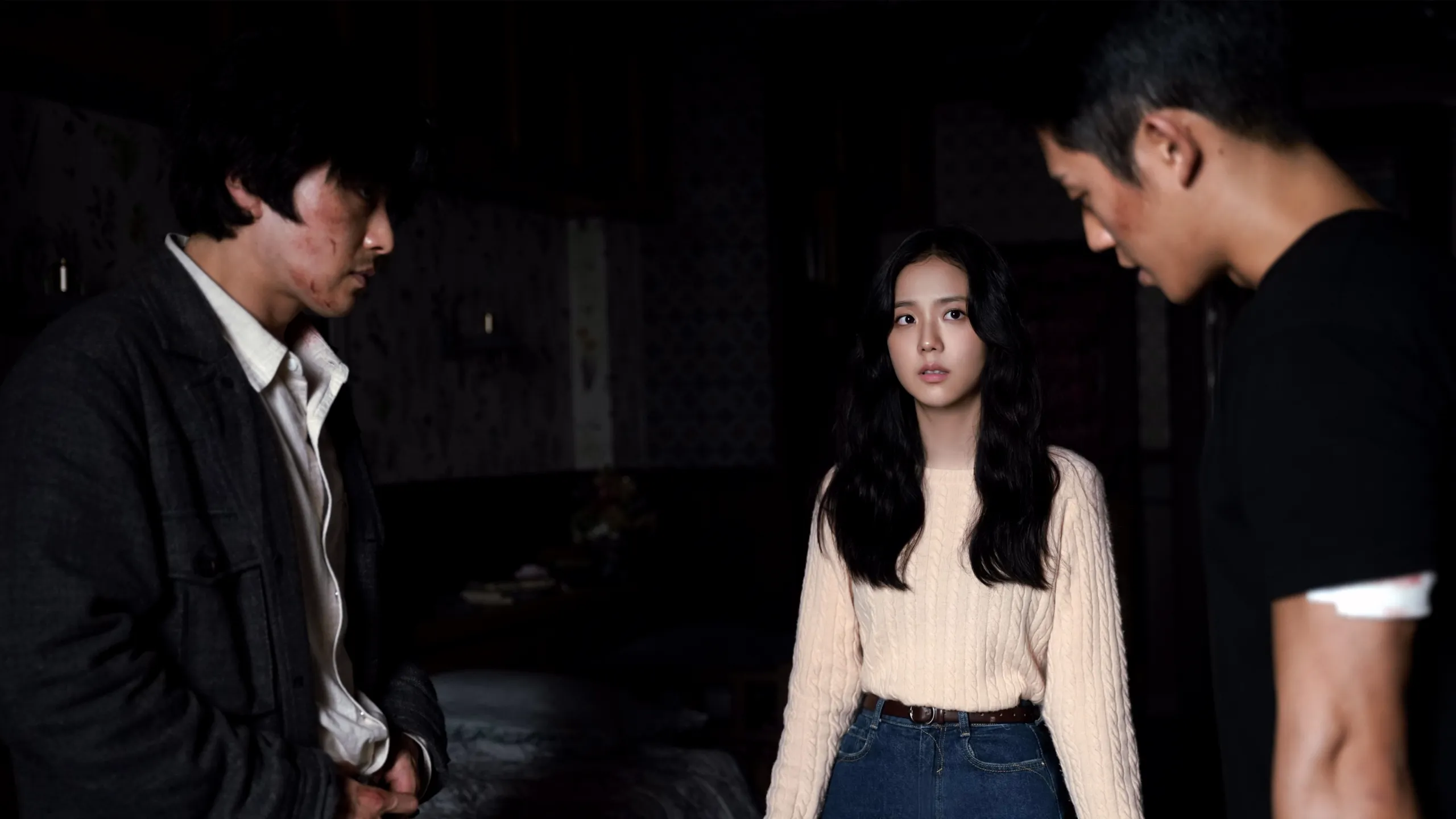 thumbnail - 第 1 季第 12 集：第十二集