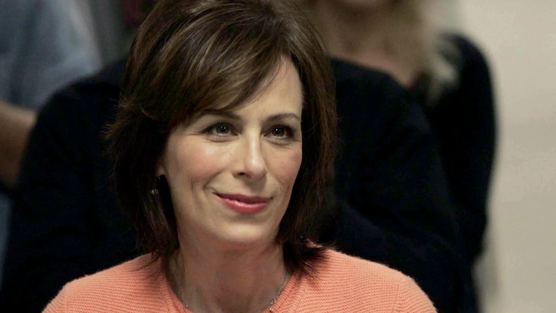 thumbnail - S7:E15 A.A.