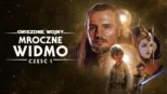thumbnail - Gwiezdne wojny: Mroczne widmo
