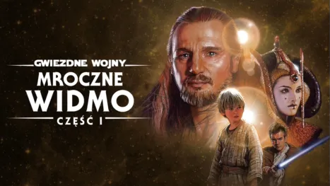 thumbnail - Gwiezdne wojny: Mroczne widmo