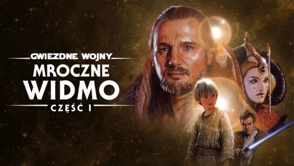 thumbnail - Gwiezdne wojny: Mroczne widmo