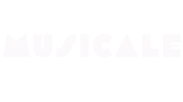 Musicale
