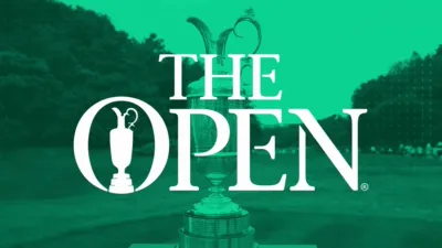 thumbnail - The Open