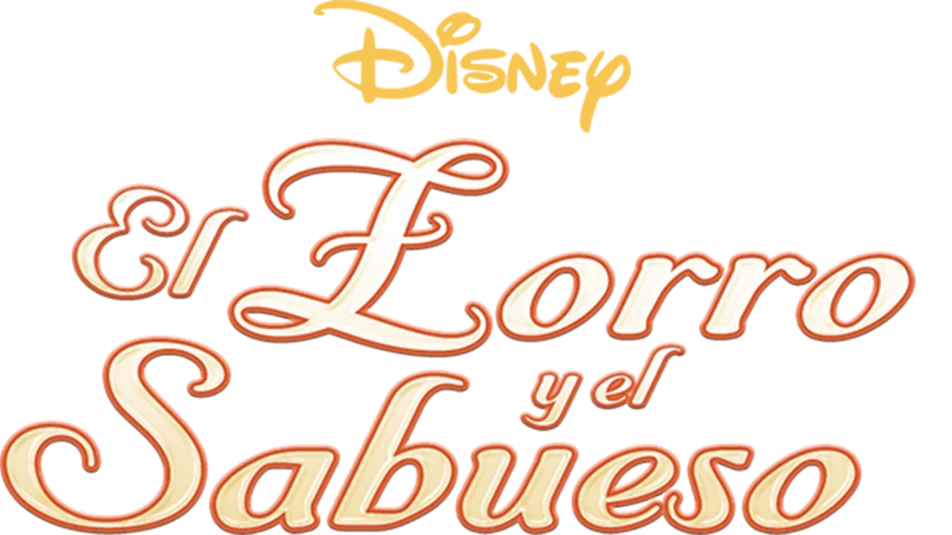 El zorro y el sabueso