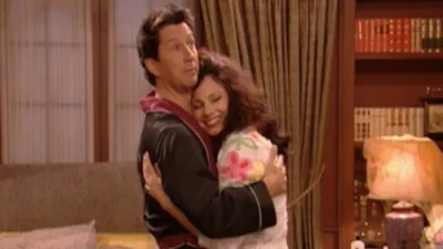 thumbnail - S6:E8 Making Whoopi