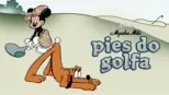 thumbnail - Pies do golfa
