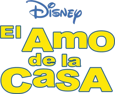 El amo de la casa