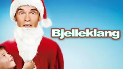 thumbnail - Bjelleklang