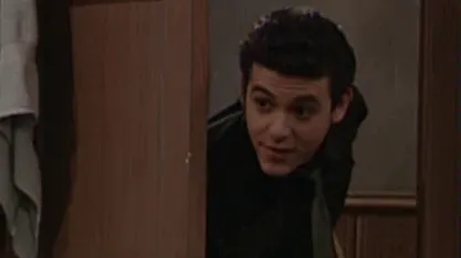 thumbnail - S6:E7 Everybody Loves Stuart