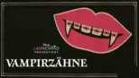 thumbnail - Vampirzähne