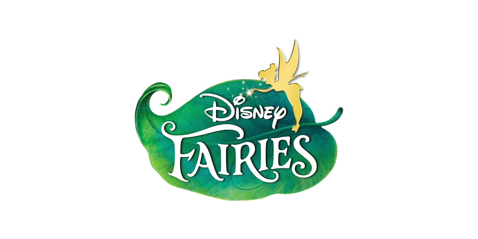 Disney Fairies