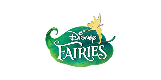 Disney Fairies