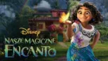 thumbnail - Nasze magiczne Encanto