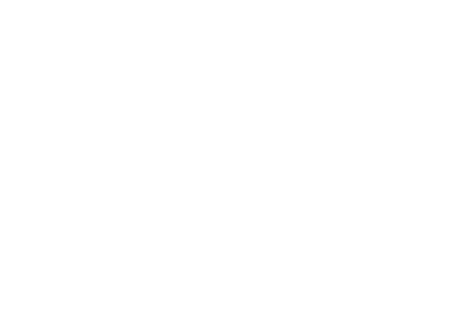 Casi un cuento navideño