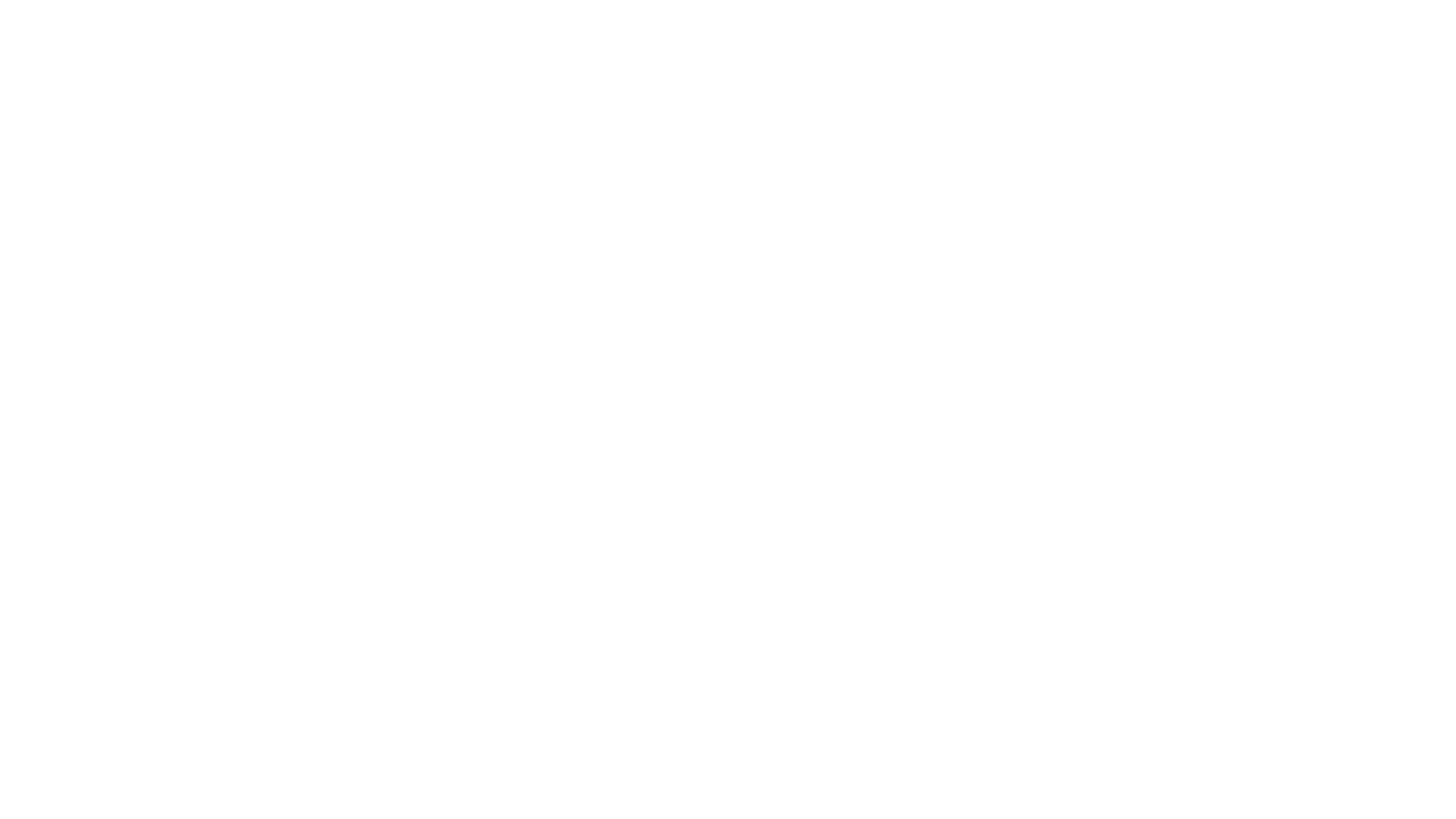 La terra di Tanabata