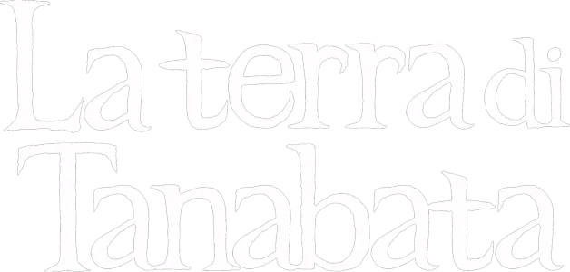 La terra di Tanabata