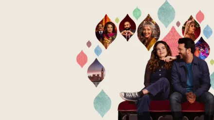 What's Love Got to Do with It?