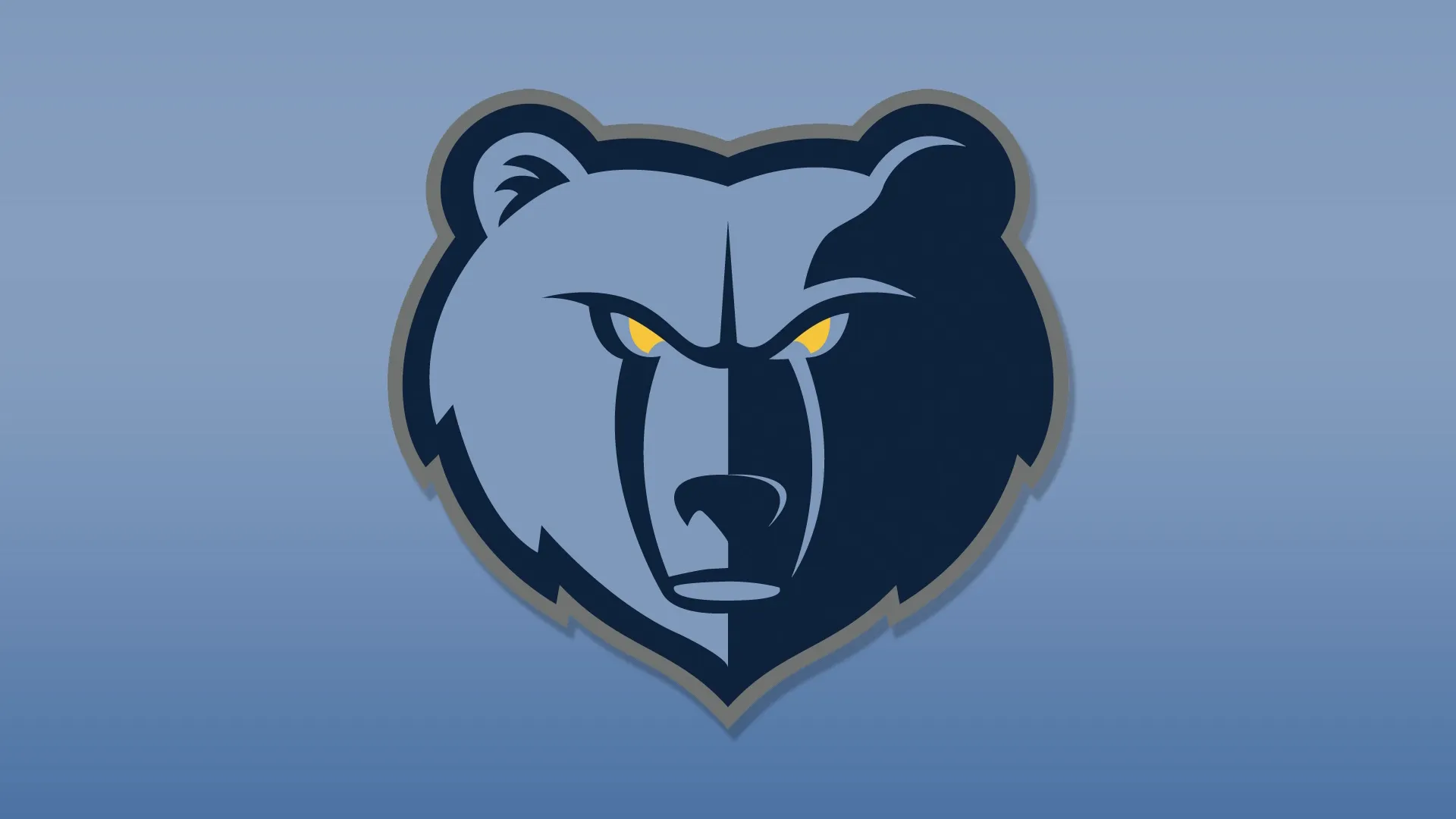 Memphis Grizzlies