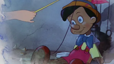 thumbnail - S2:E4 Transformation