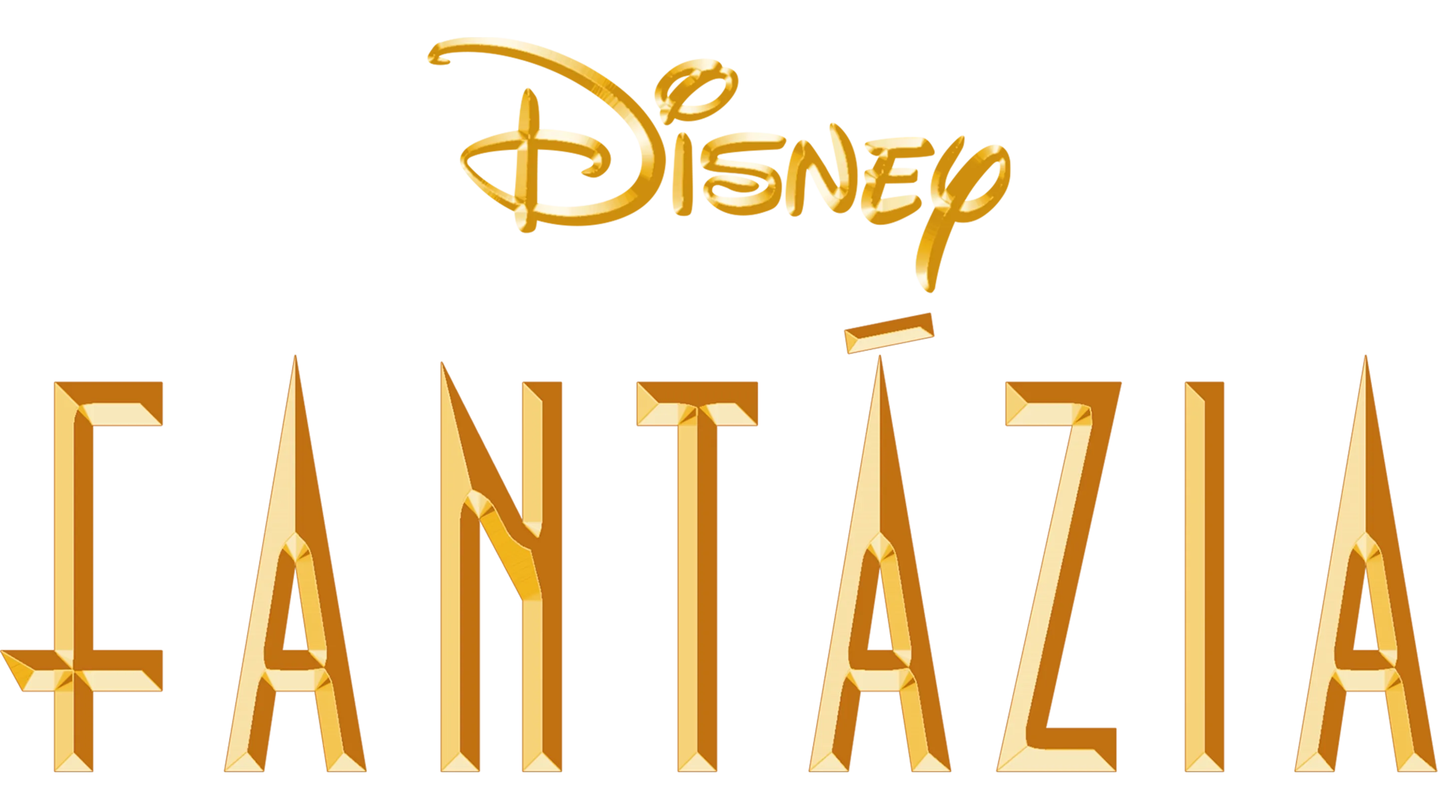Fantázia