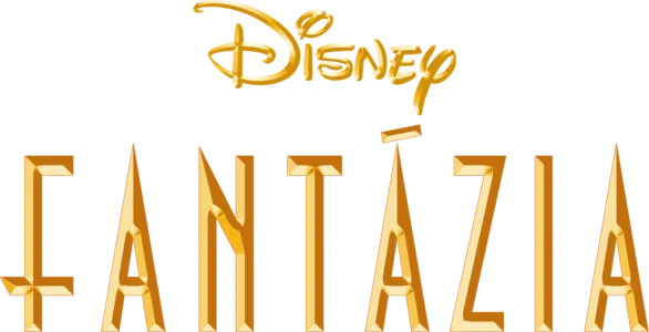 Fantázia