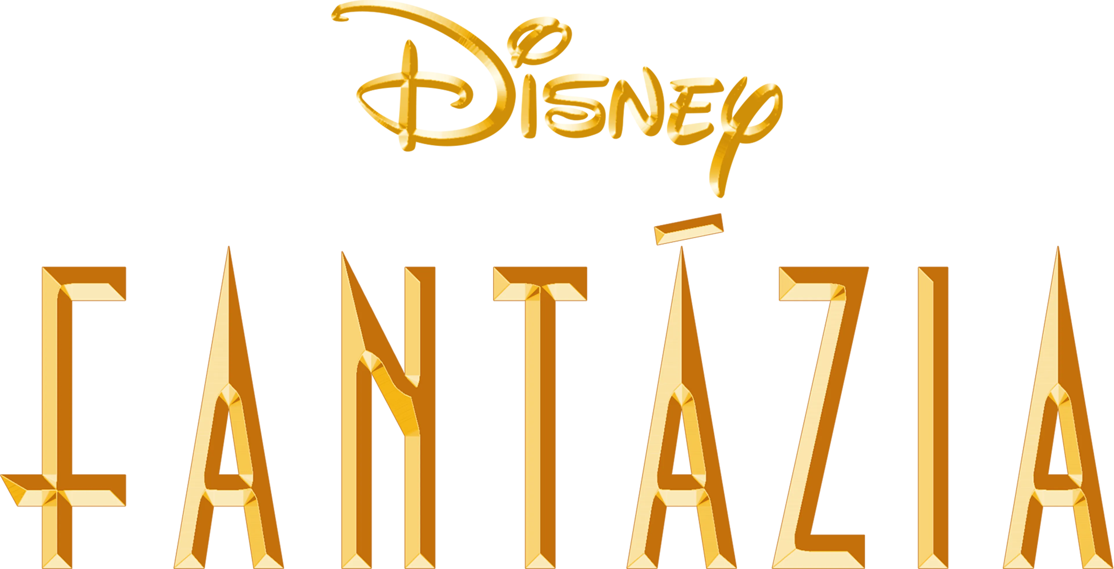 Fantázia