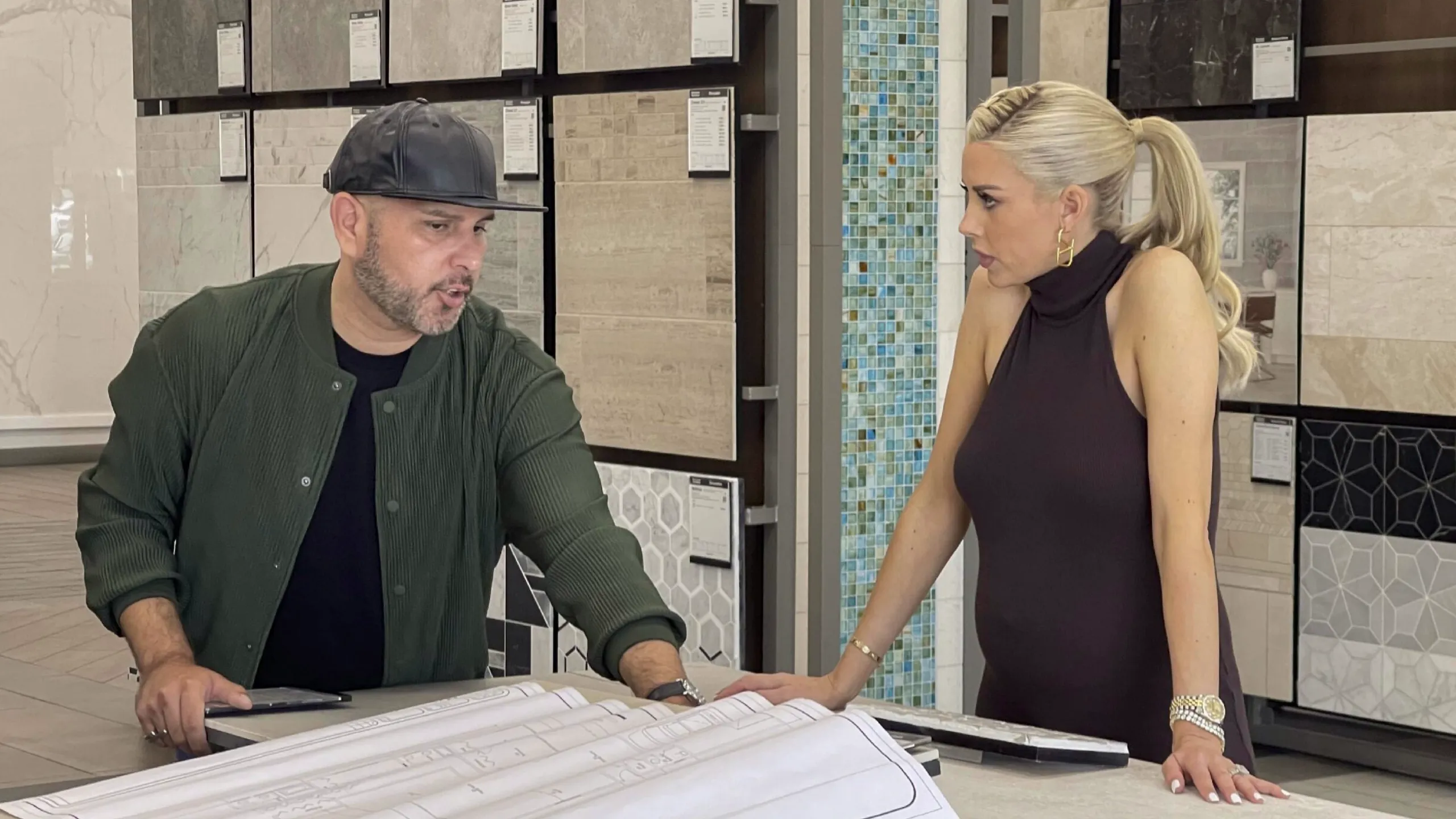 thumbnail - S1:E7 Market Slows, Inventory Woes