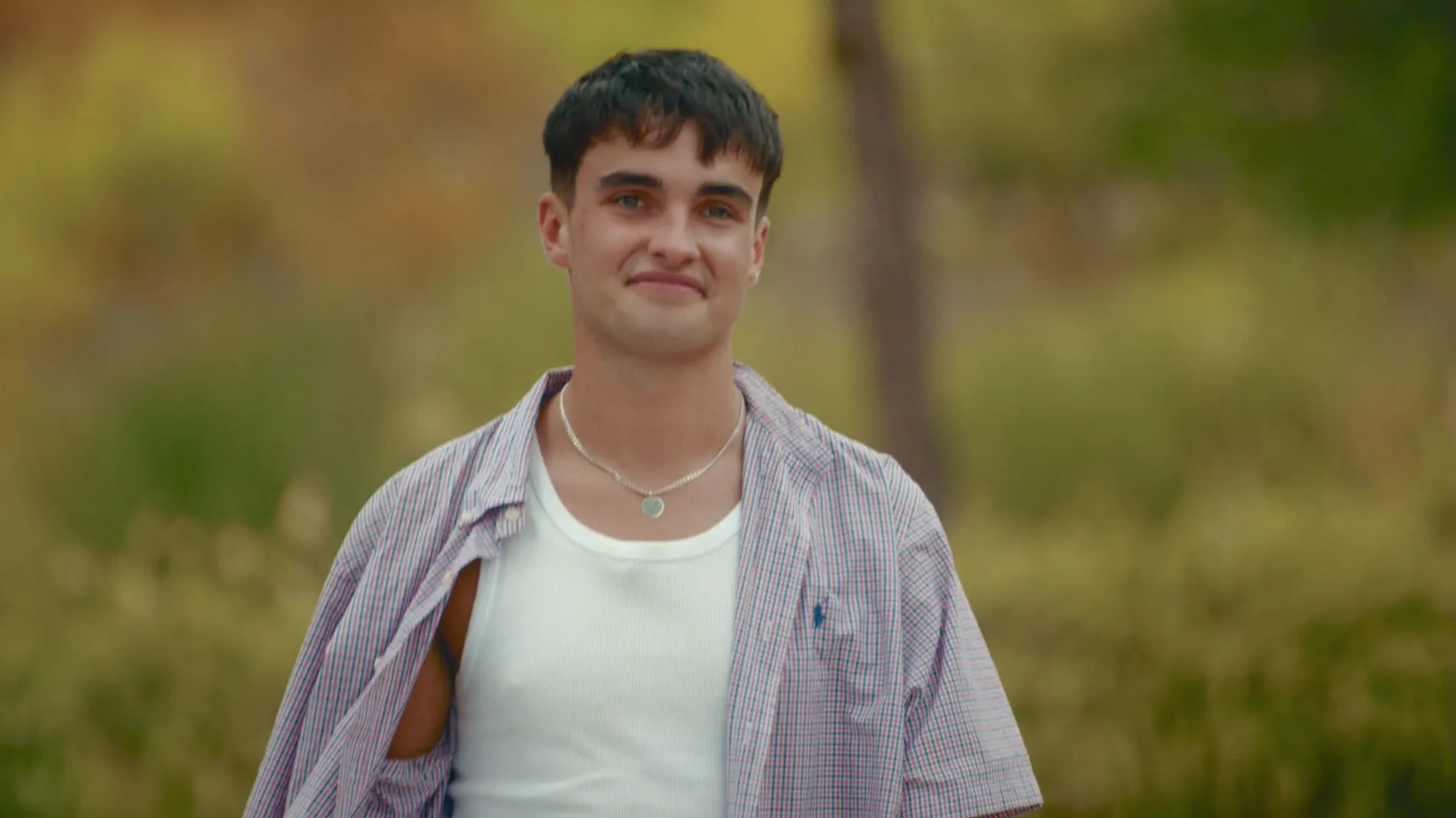 thumbnail - S2:E1 Episode 1