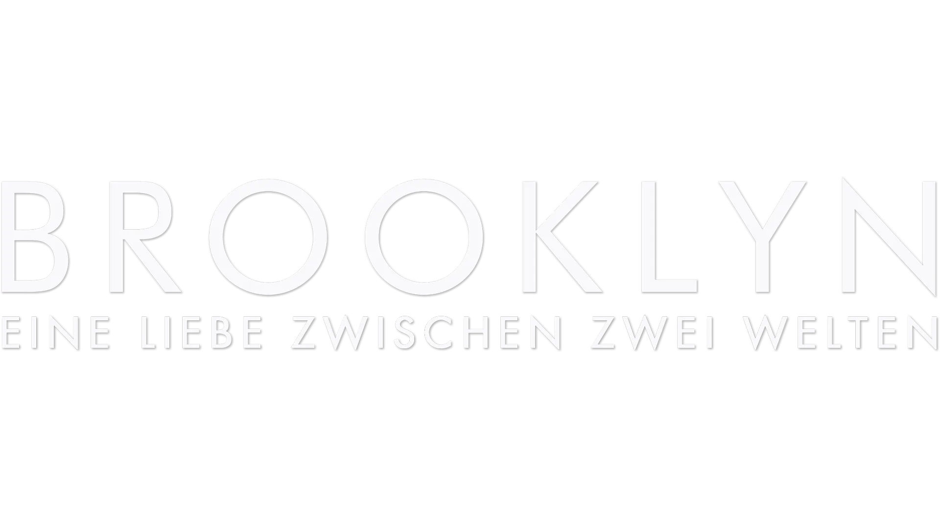 Brooklyn – Eine Liebe zwischen zwei Welten
