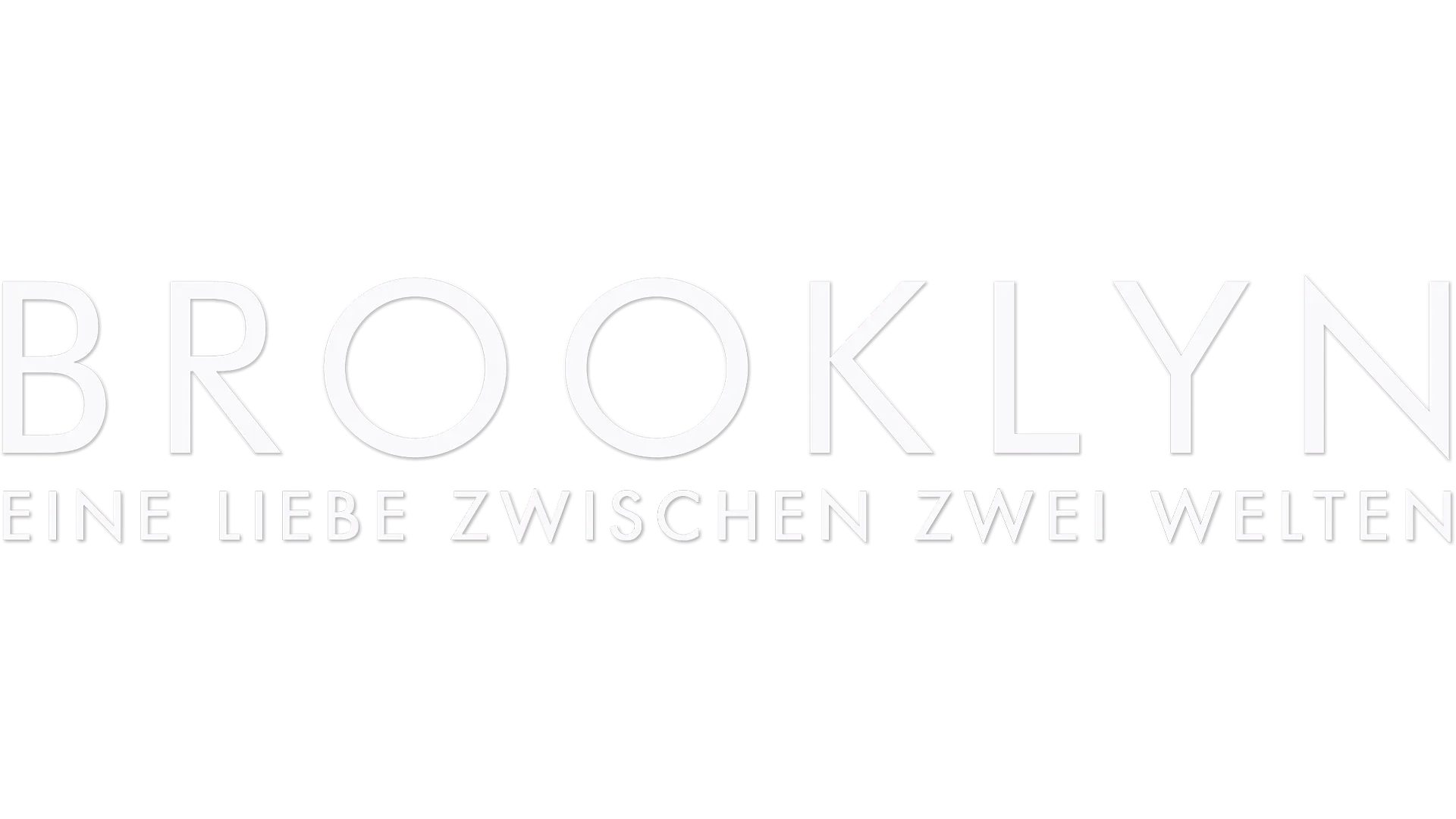 Brooklyn – Eine Liebe zwischen zwei Welten