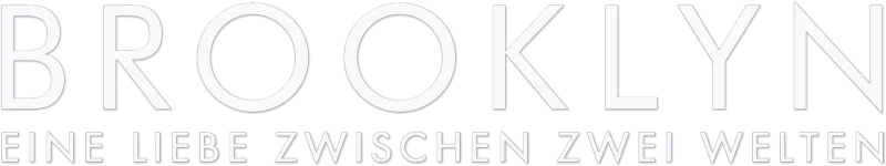 Brooklyn – Eine Liebe zwischen zwei Welten