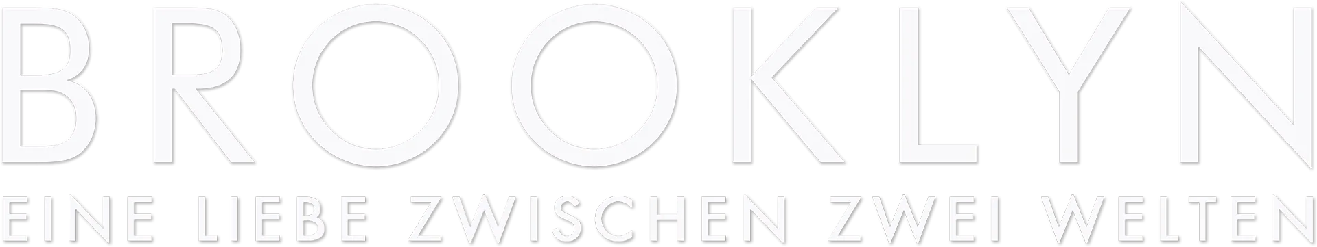 Brooklyn – Eine Liebe zwischen zwei Welten
