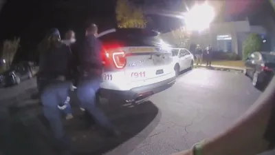 thumbnail - S6:E10 Pay Now, Eat Later